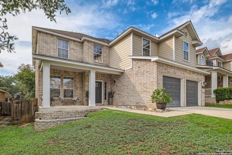 23039 Airedale Lane San Antonio TX 78260