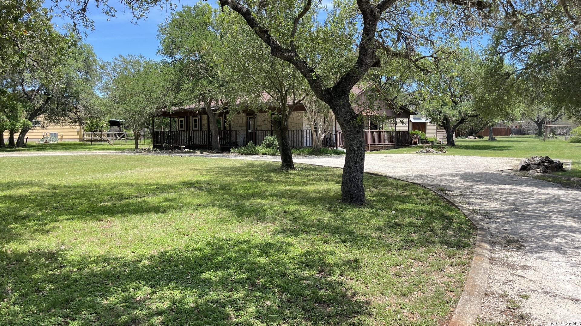 650 Wild Turkey Run New Braunfels TX 78132
