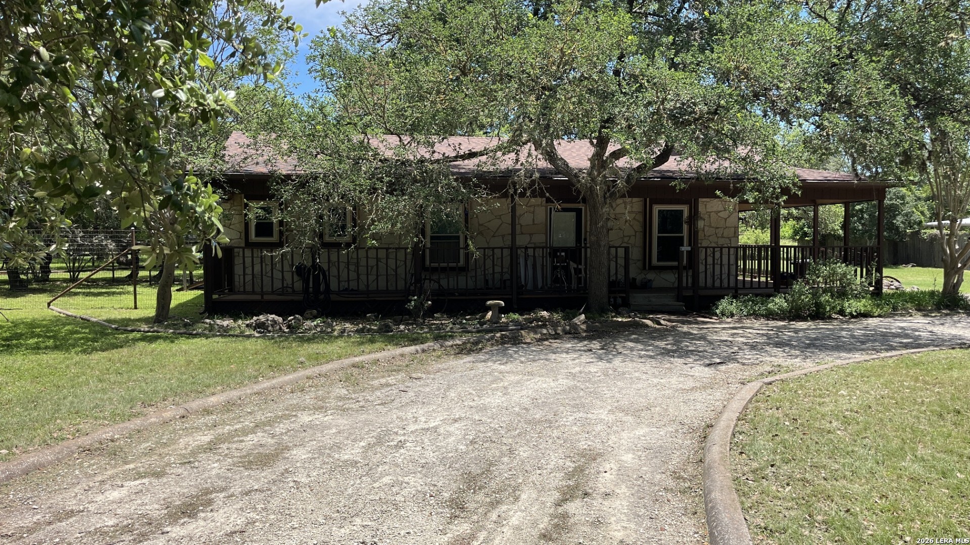 650 Wild Turkey Run New Braunfels TX 78132