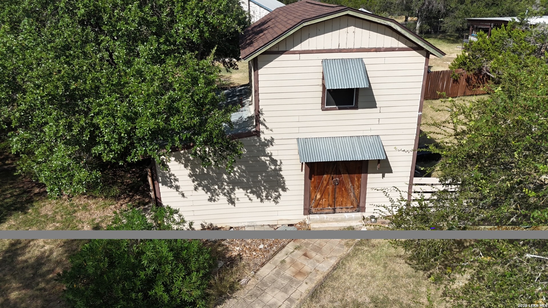 650 Wild Turkey Run New Braunfels TX 78132