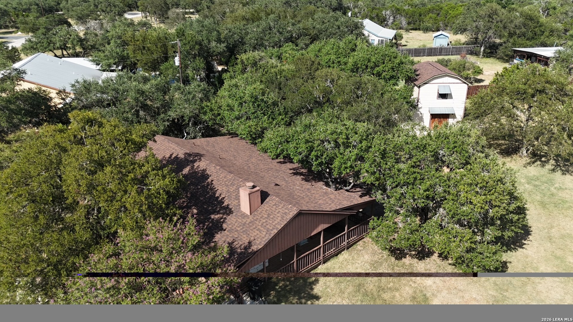 650 Wild Turkey Run New Braunfels TX 78132
