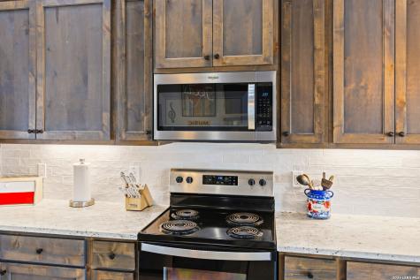 1723 Mountain Valley Concan TX 78838