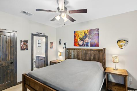 1723 Mountain Valley Concan TX 78838