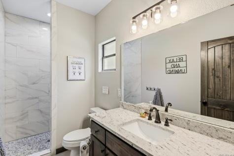 1723 Mountain Valley Concan TX 78838