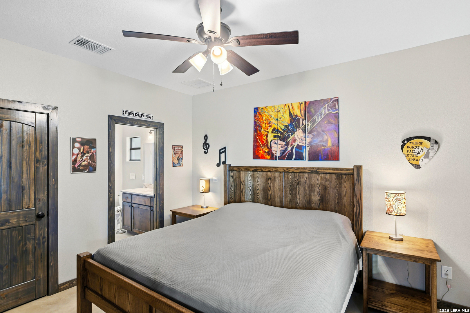 1723 Mountain Valley Concan TX 78838
