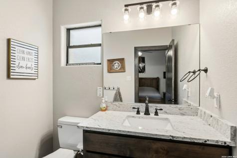 1723 Mountain Valley Concan TX 78838