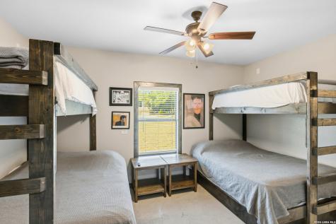 1723 Mountain Valley Concan TX 78838