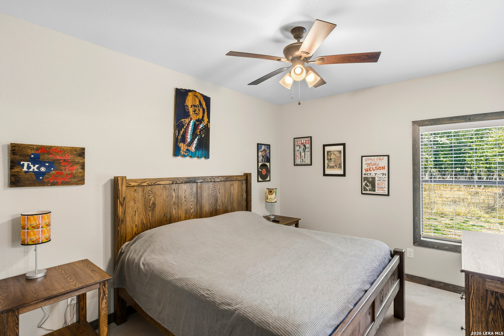 1723 Mountain Valley Concan TX 78838