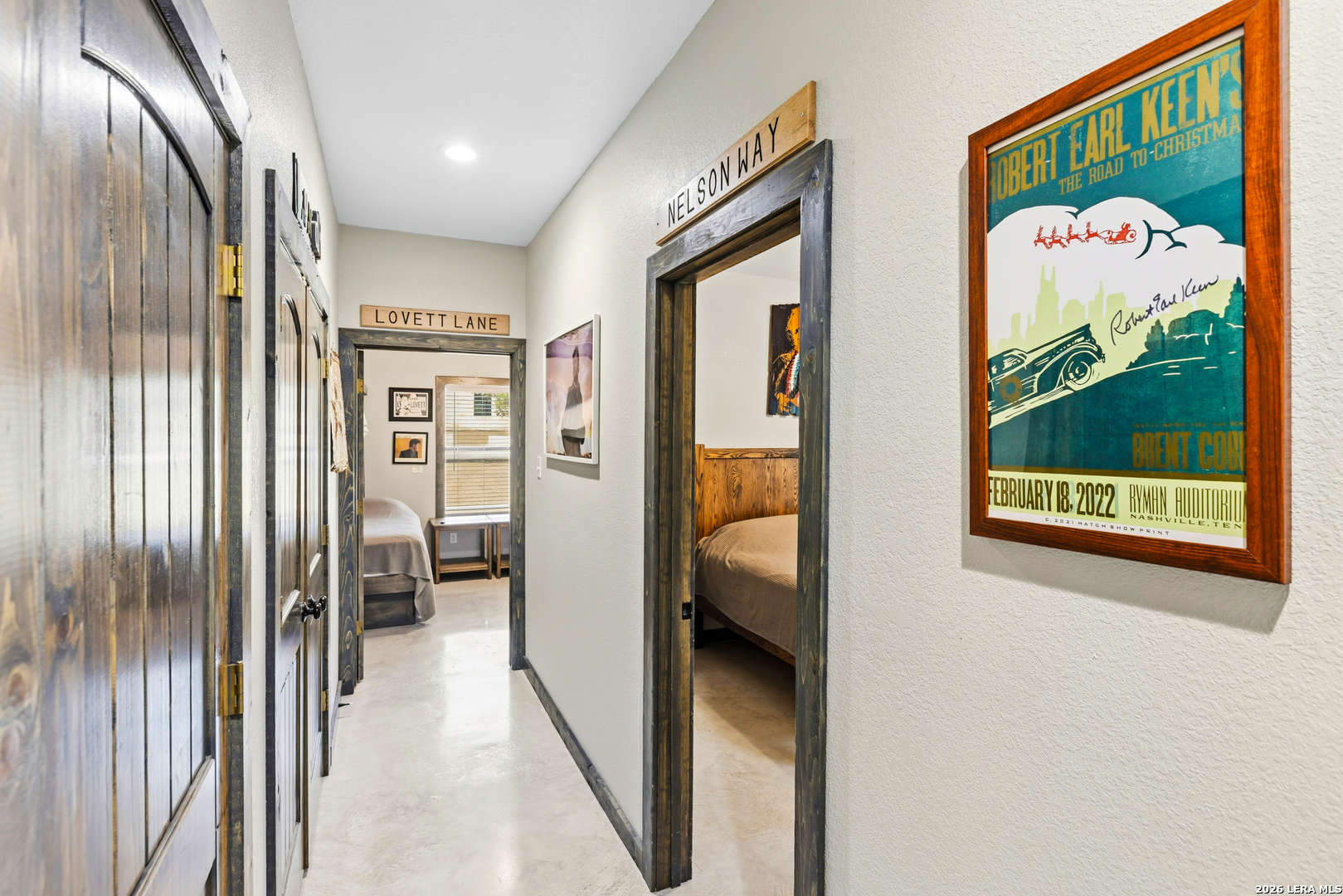 1723 Mountain Valley Concan TX 78838