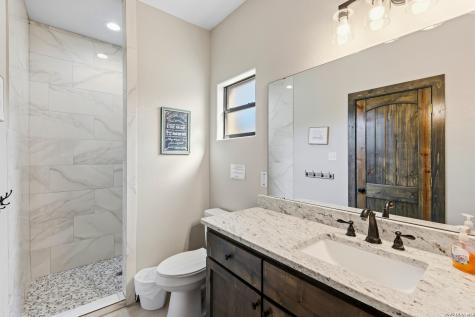 1723 Mountain Valley Concan TX 78838