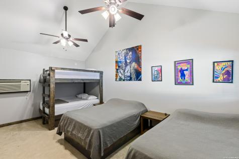 1723 Mountain Valley Concan TX 78838