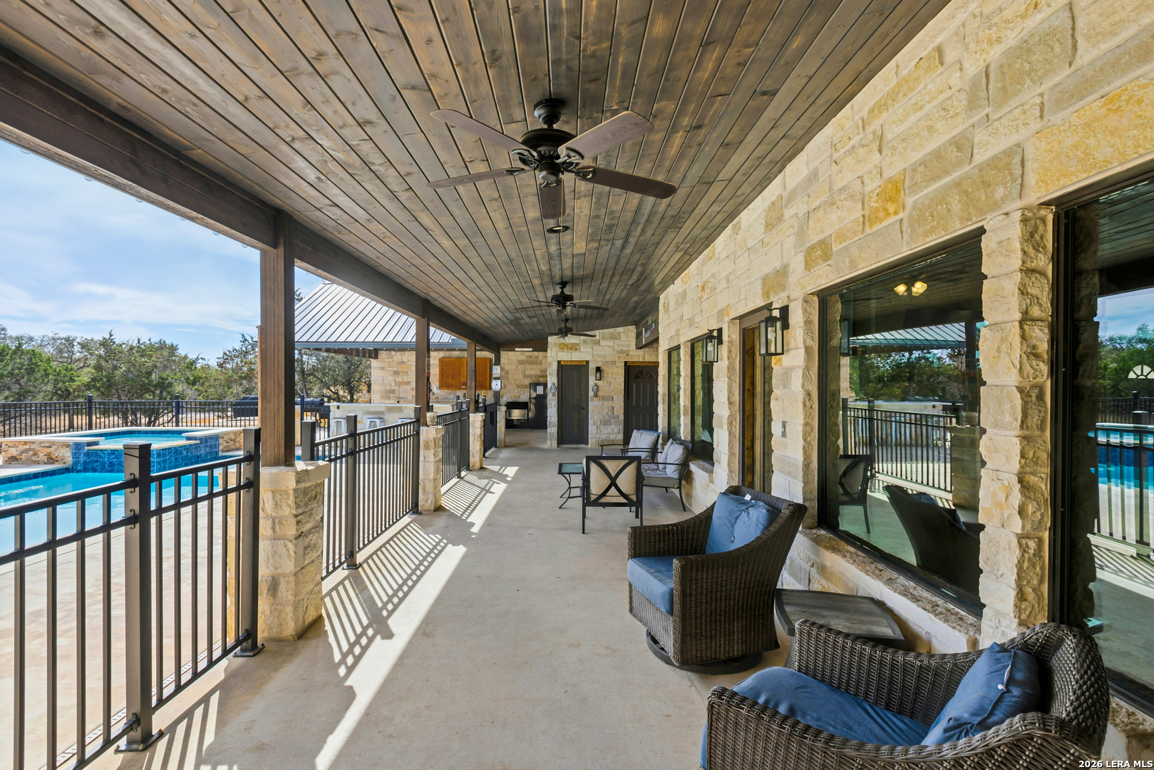 1723 Mountain Valley Concan TX 78838