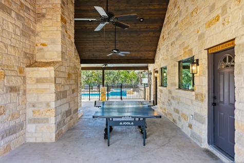 1723 Mountain Valley Concan TX 78838