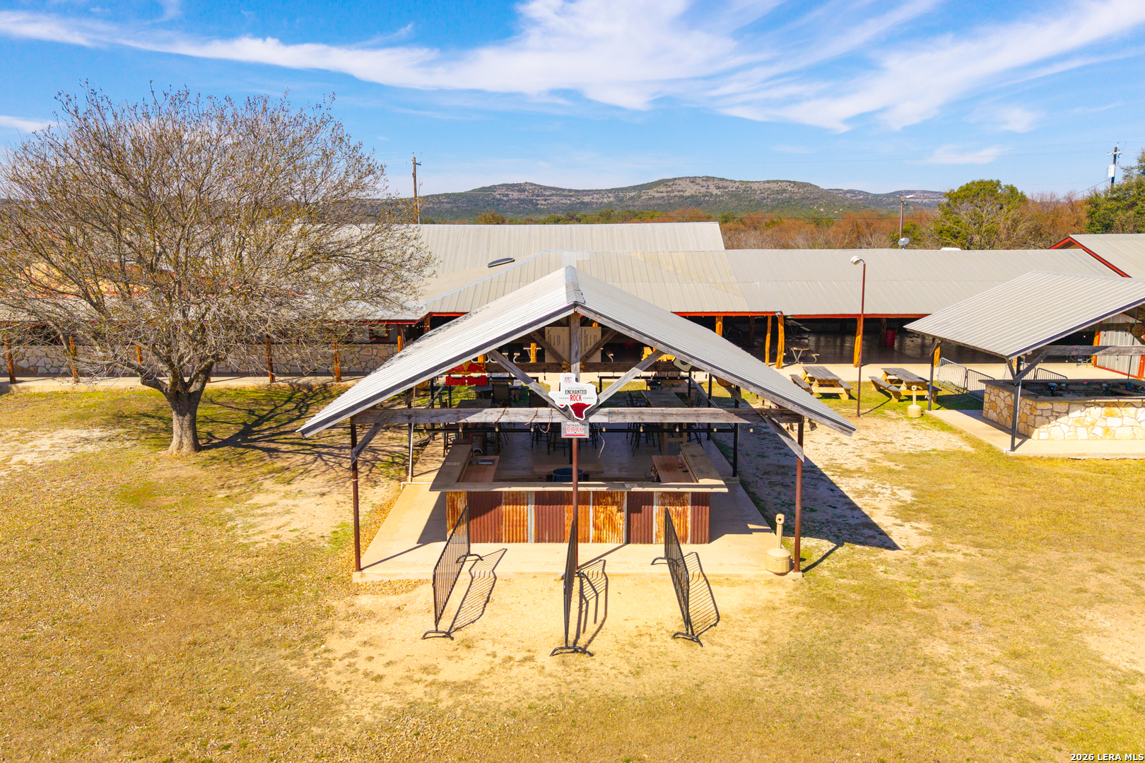 1723 Mountain Valley Concan TX 78838