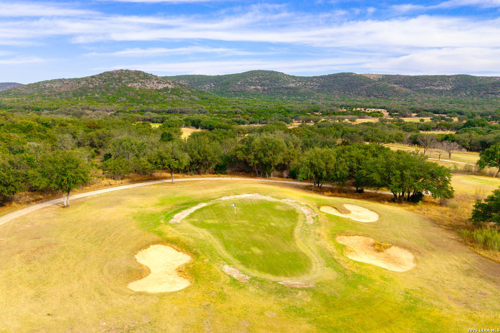1723 Mountain Valley Concan TX 78838