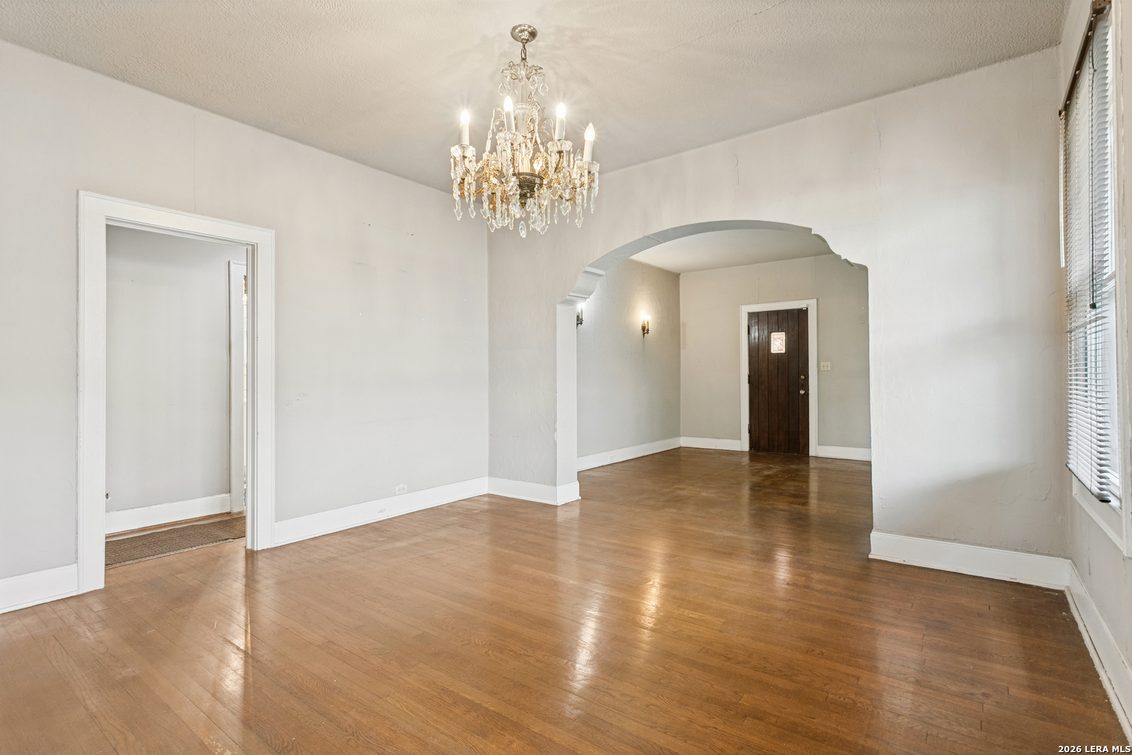 323 W Lullwood Avenue San Antonio TX 78212