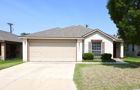 12011 Ranchwell Cove San Antonio TX 78249