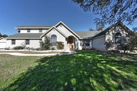 10385 Fm 1863 New Braunfels TX 78132