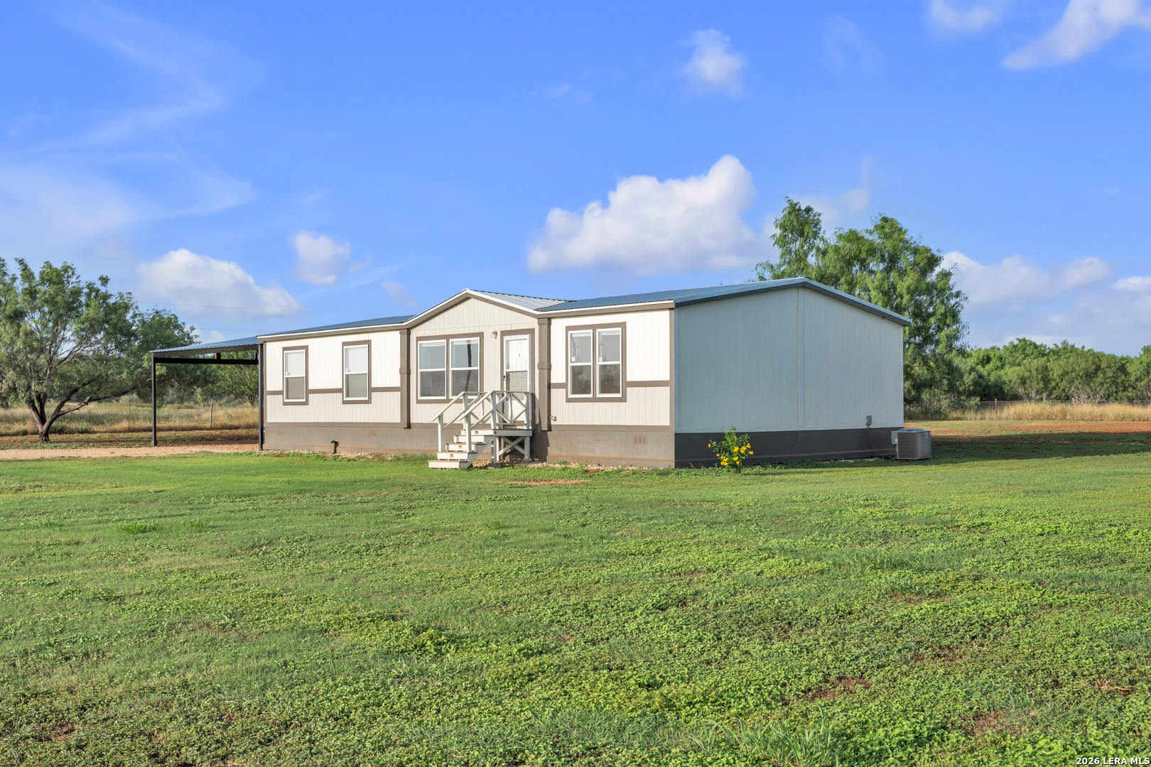 20 Brite Pleasanton TX 78064