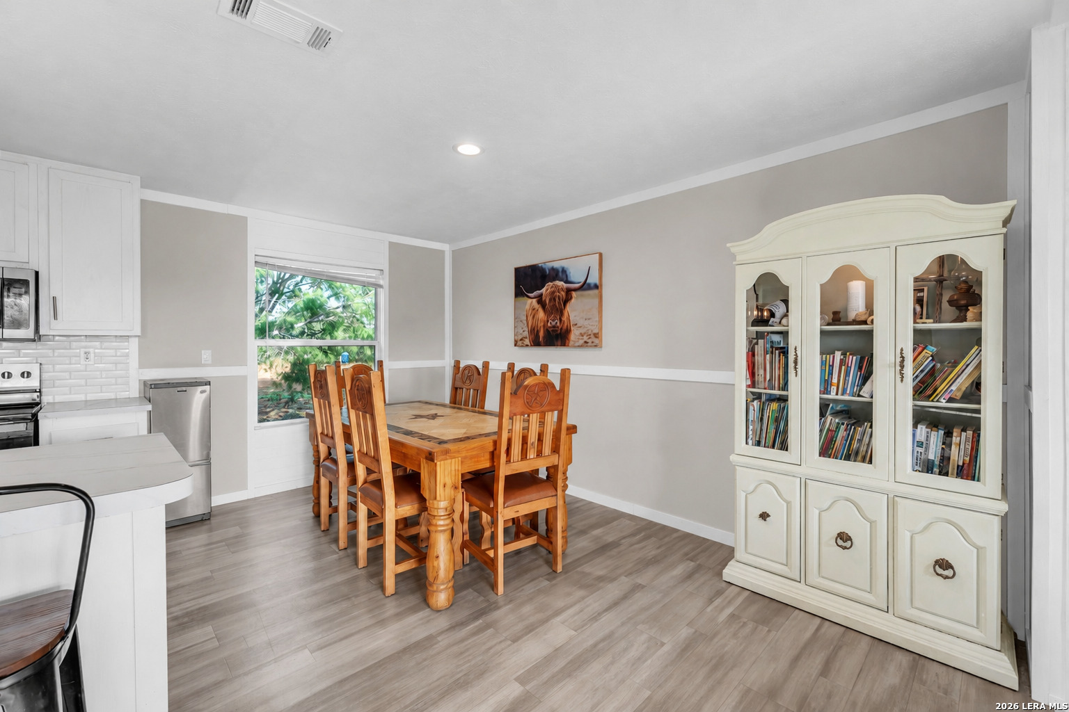 20 Brite Pleasanton TX 78064