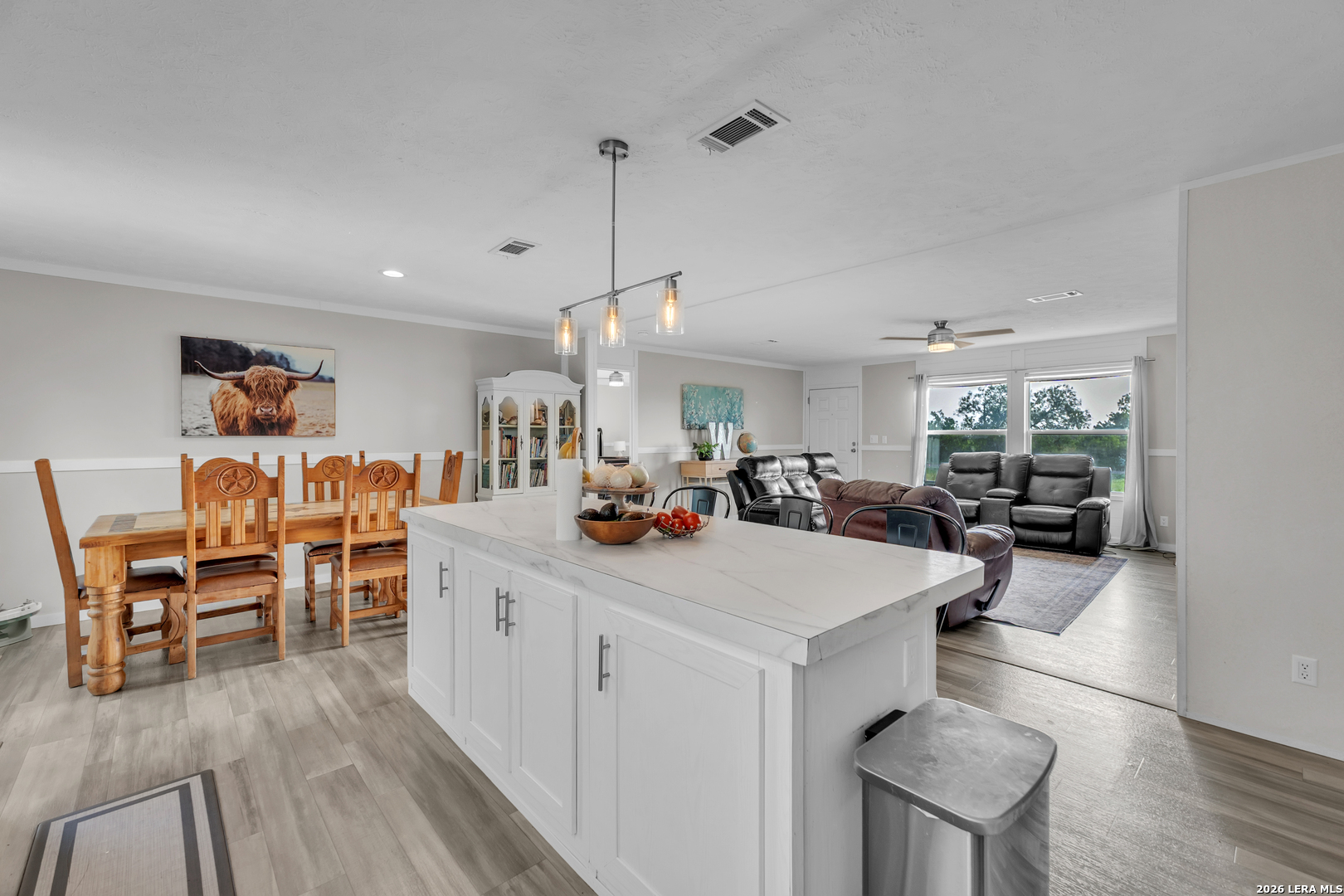 20 Brite Pleasanton TX 78064