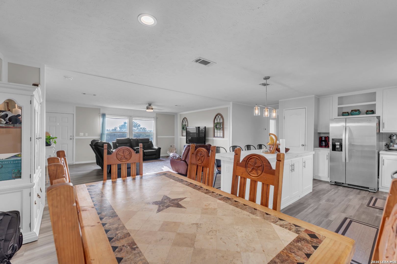 20 Brite Pleasanton TX 78064
