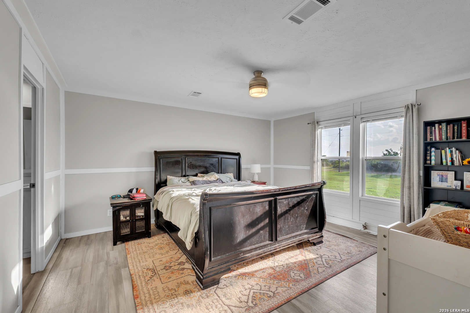20 Brite Pleasanton TX 78064