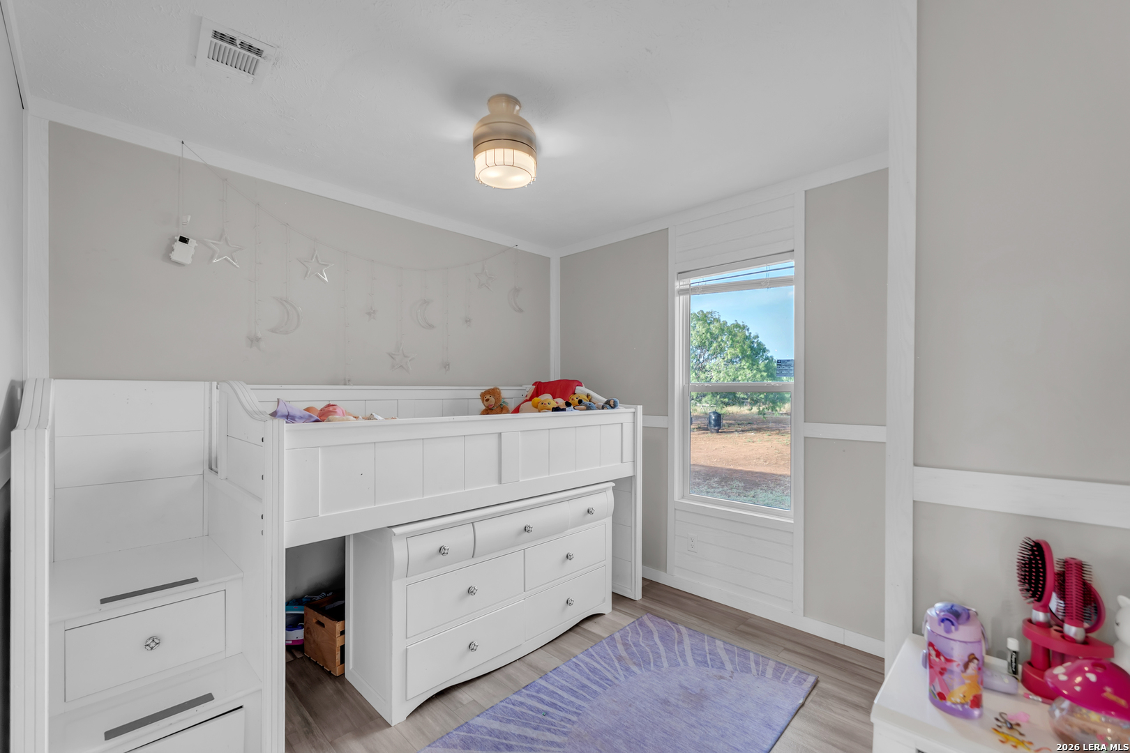 20 Brite Pleasanton TX 78064