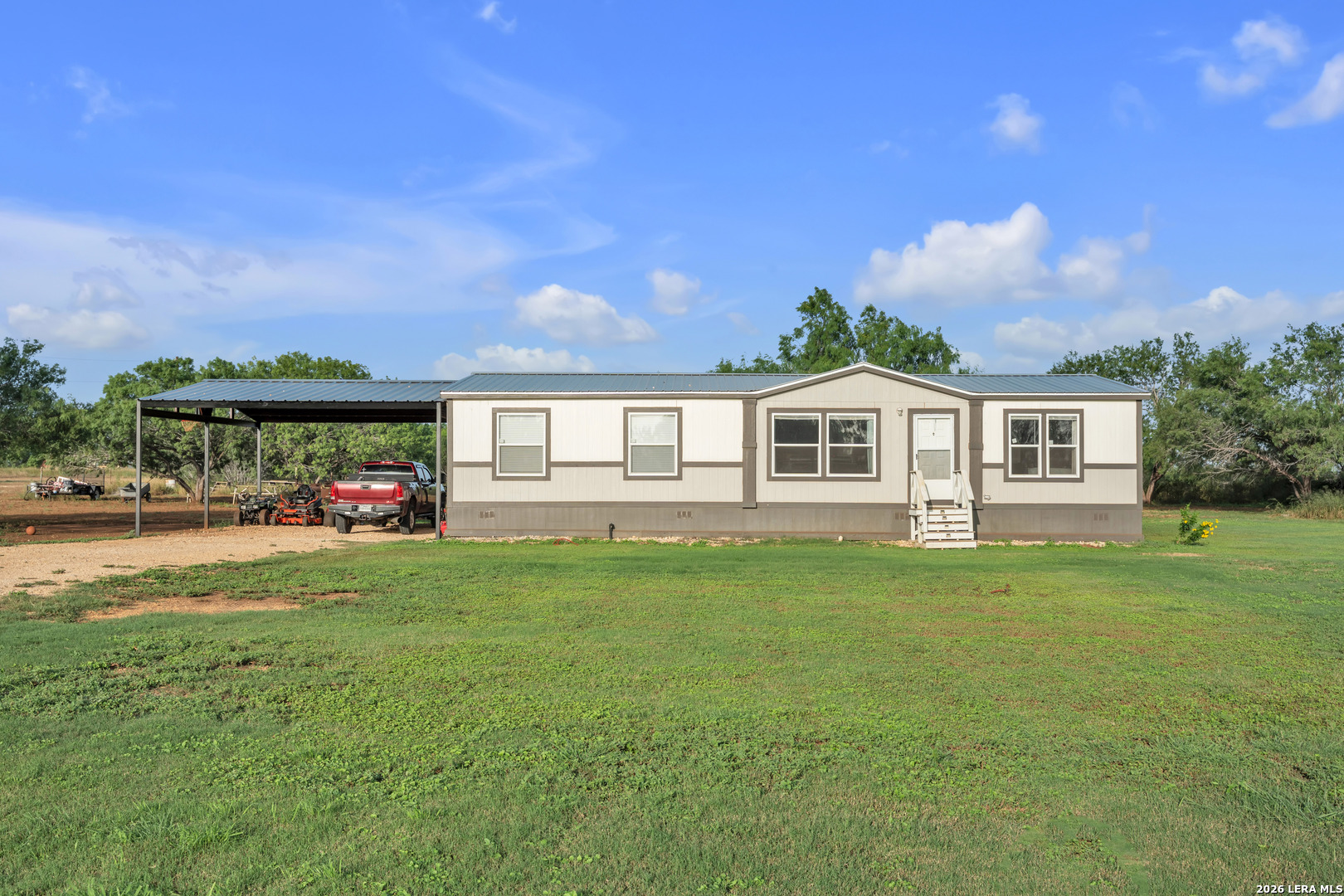 20 Brite Pleasanton TX 78064