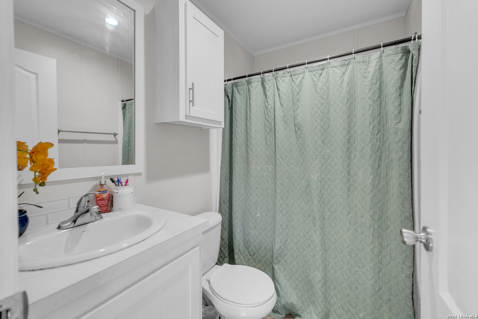20 Brite Pleasanton TX 78064