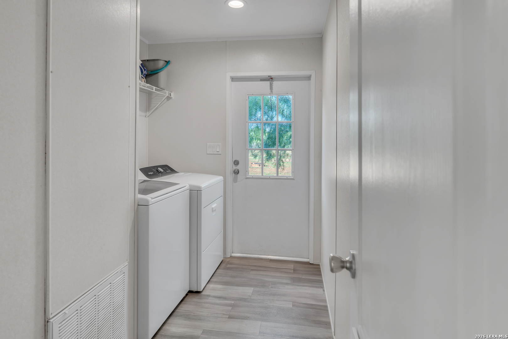 20 Brite Pleasanton TX 78064