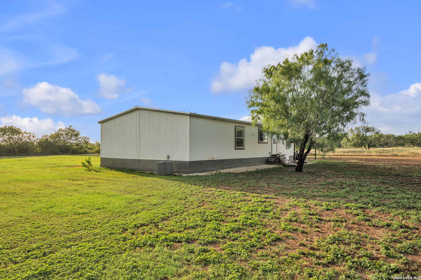 20 Brite Pleasanton TX 78064