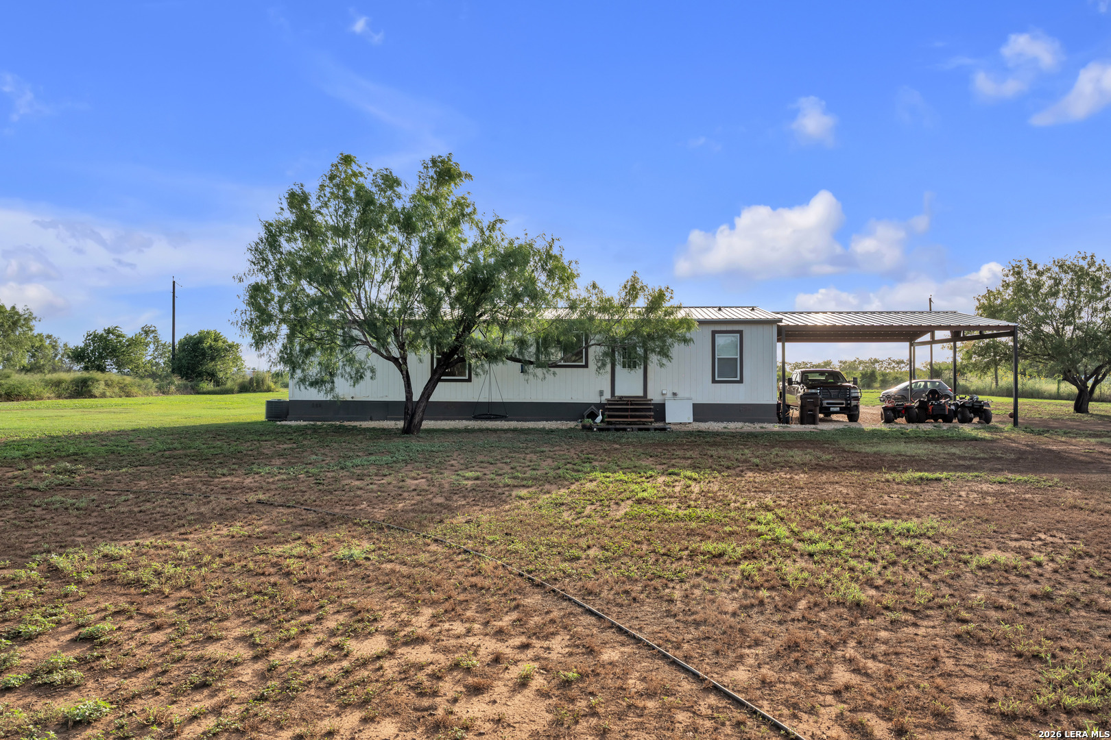 20 Brite Pleasanton TX 78064