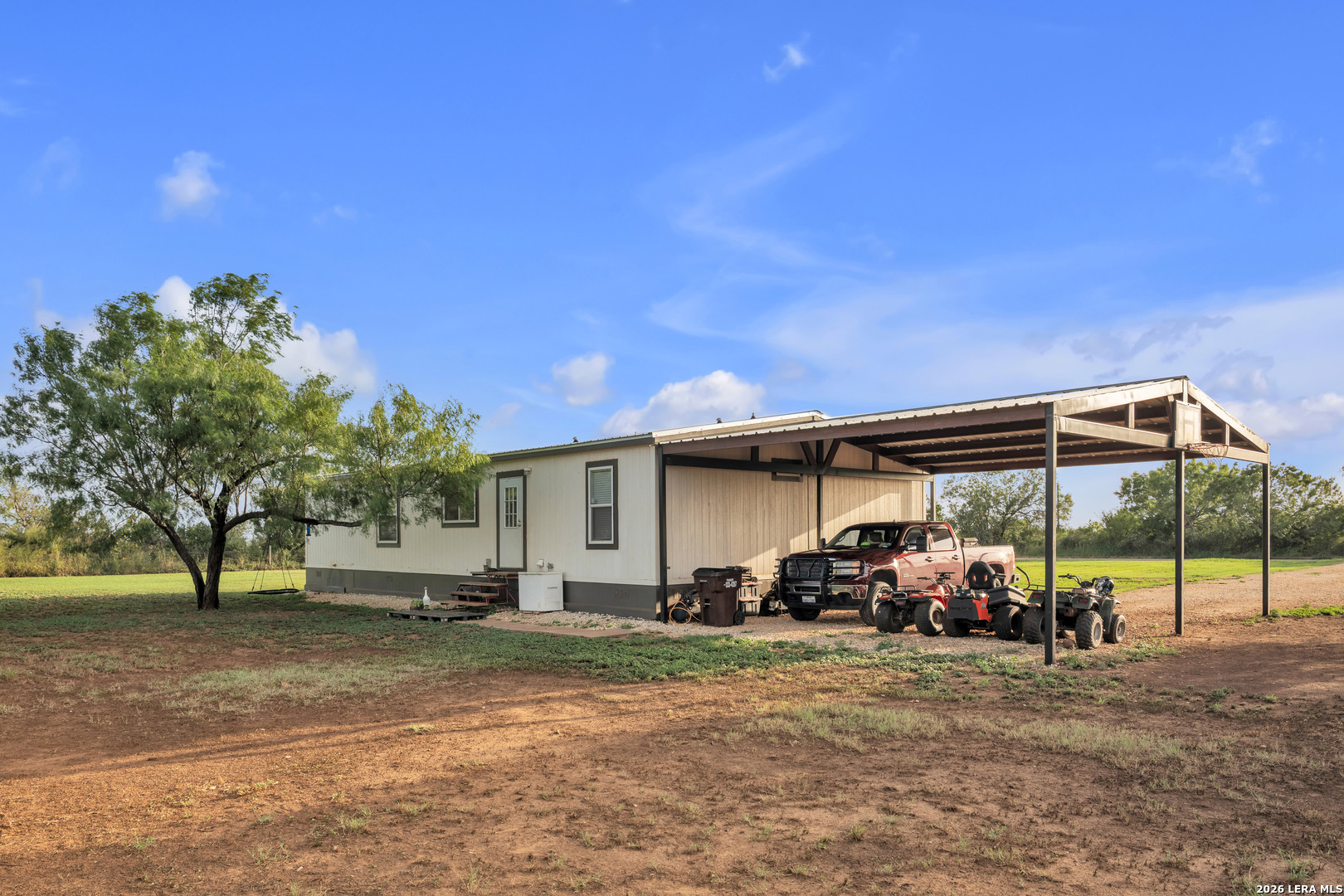 20 Brite Pleasanton TX 78064