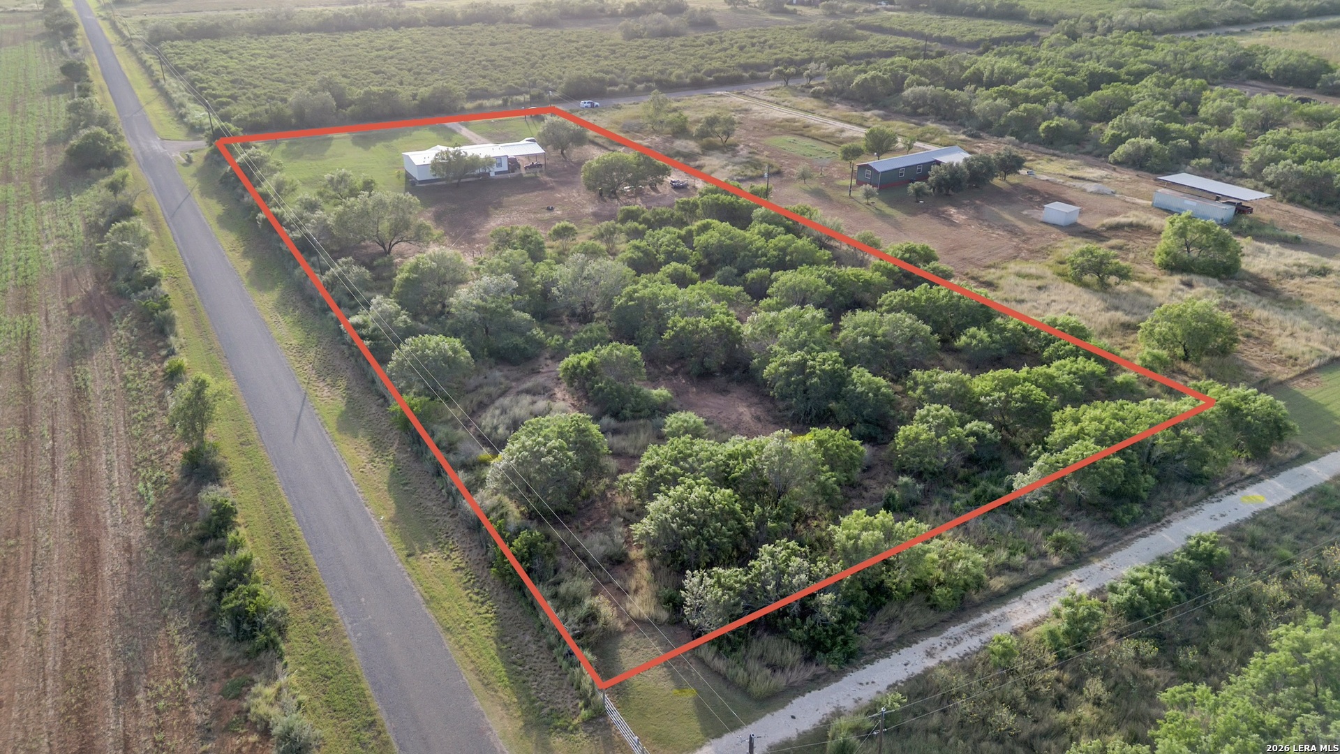 20 Brite Pleasanton TX 78064
