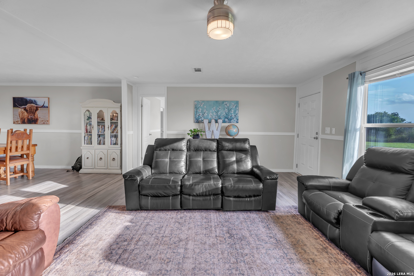 20 Brite Pleasanton TX 78064