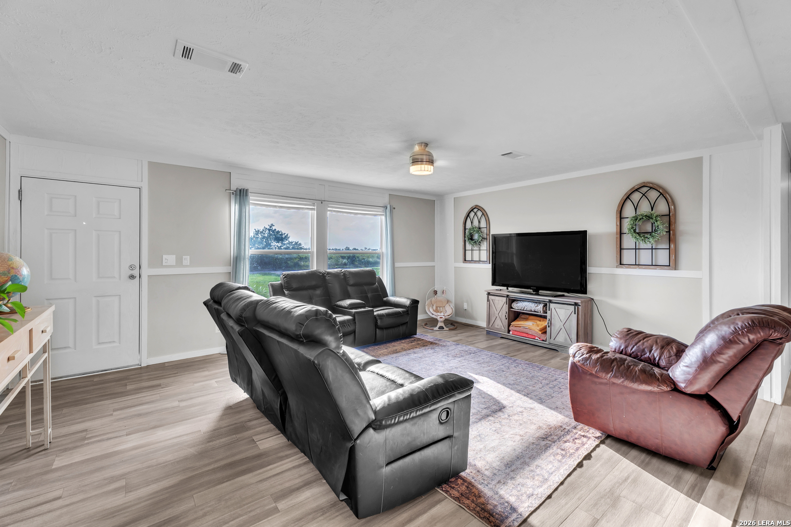 20 Brite Pleasanton TX 78064