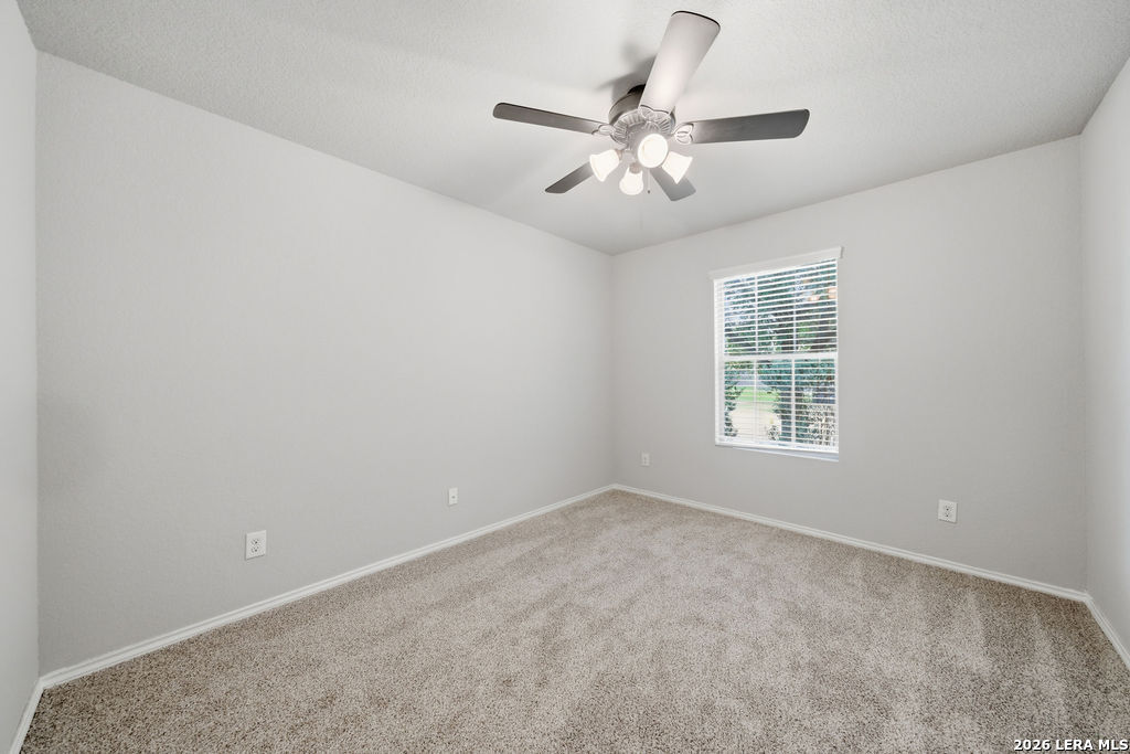 257 Cactus Patch Selma TX 78154