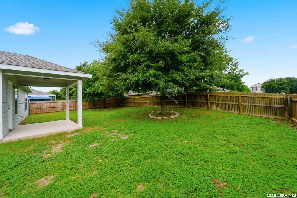 257 Cactus Patch Selma TX 78154