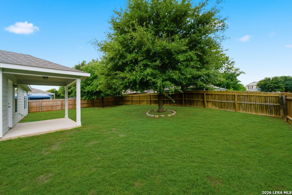257 Cactus Patch Selma TX 78154