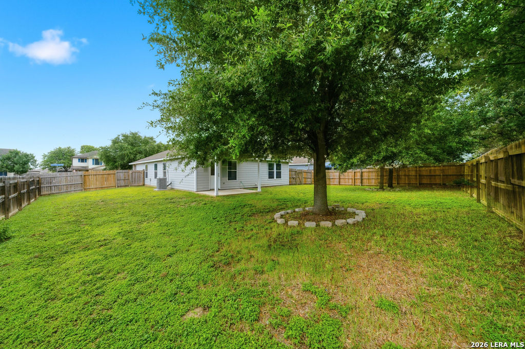 257 Cactus Patch Selma TX 78154
