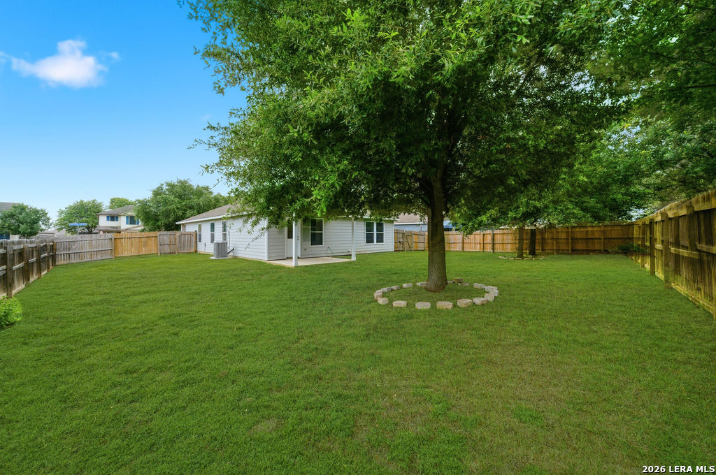 257 Cactus Patch Selma TX 78154