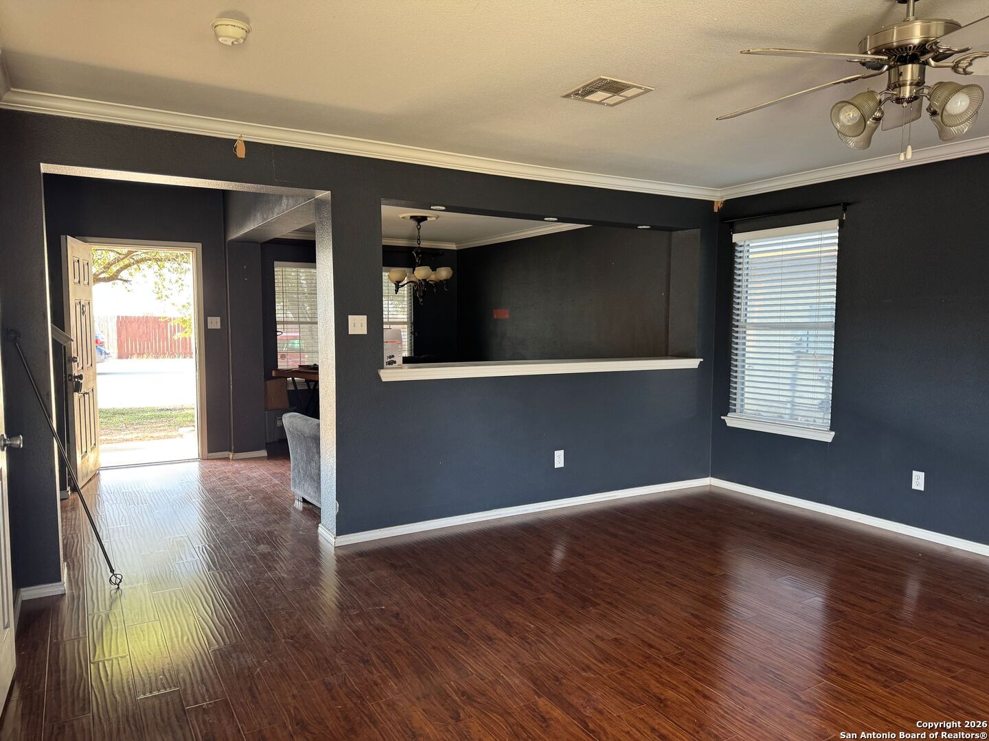 615 Lubbock New Braunfels TX 78132