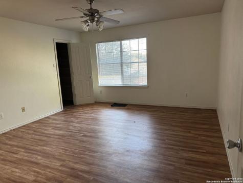 615 Lubbock New Braunfels TX 78132