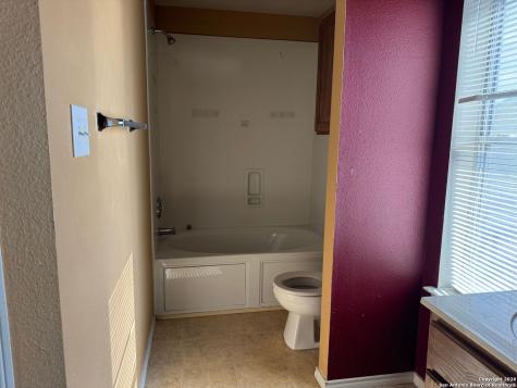 615 Lubbock New Braunfels TX 78132