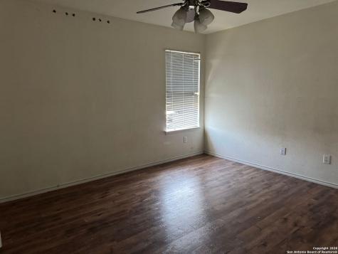 615 Lubbock New Braunfels TX 78132