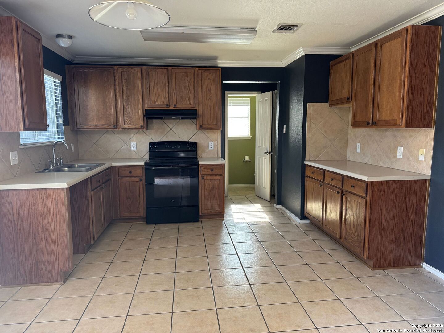 615 Lubbock New Braunfels TX 78132