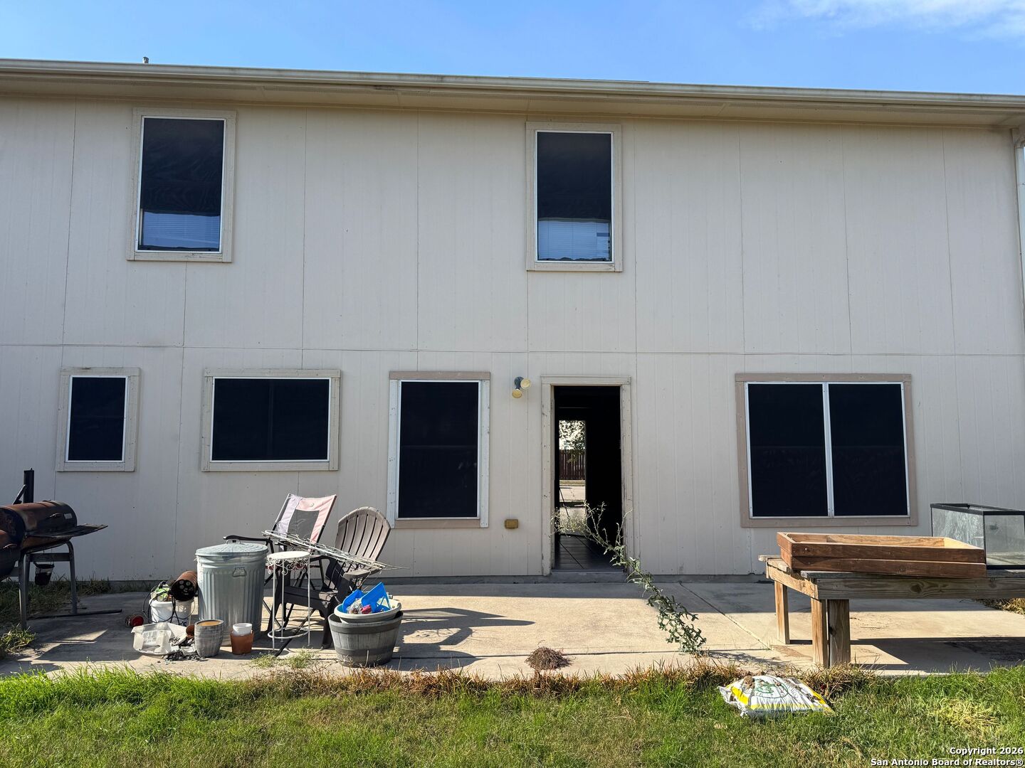 615 Lubbock New Braunfels TX 78132