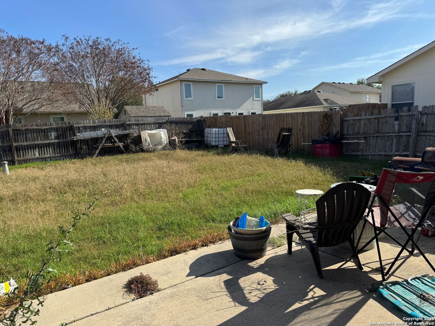 615 Lubbock New Braunfels TX 78132