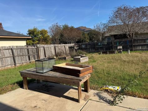 615 Lubbock New Braunfels TX 78132